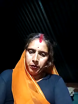 Arti13A online show from 21, 2, 2026