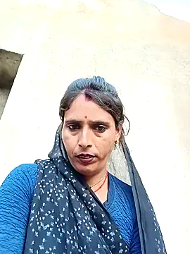 Arti13A online show from 27, 2, 2026