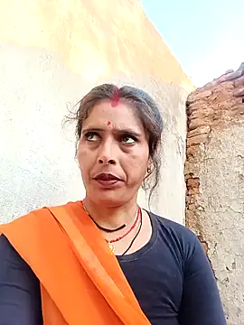 Arti13A online show from 2, 3, 2026