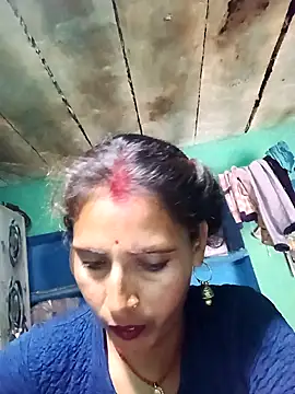 Arti13A online show from 28, 4, 2026