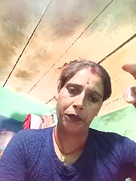 Snapshot of Arti13A chatting on 23, 5, 2026 Arti13A online show from 23, 5, 2026