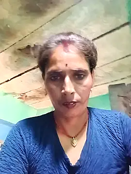 Snapshot of Arti13A chatting on 5, 6, 2026 Arti13A online show from 5, 6, 2026