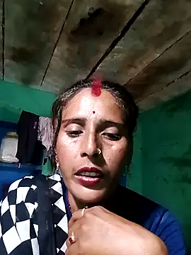 Arti13A online show from 18, 6, 2026