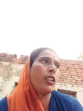 Arti13A online show from 20, 6, 2026