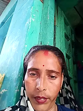 Arti13A online show from 25, 6, 2026