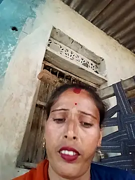 Arti13A online show from 8, 7, 2026