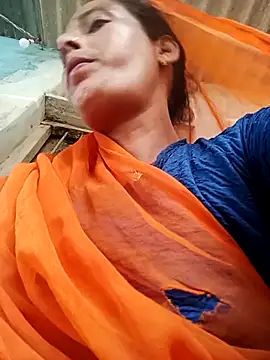 Arti13A online show from 12, 7, 2026