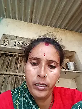 Arti13A online show from 4, 8, 2026