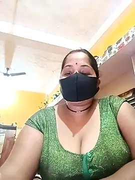 Snapshot of Hote_baby_ chatting on 15, 9, 2025 Hote baby online show from 15, 9, 2025