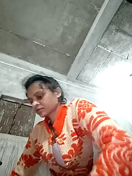 Sonam dhakad online show from 22, 11, 2025