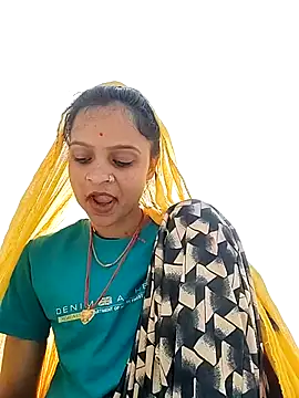 Sonam dhakad online show from 23, 11, 2025