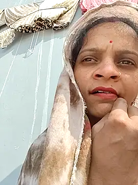 Sonam dhakad online show from 12, 1, 2026