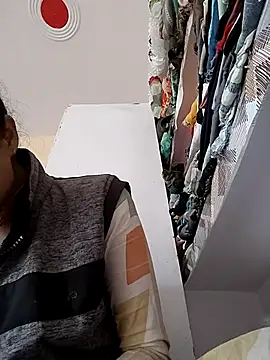 Sonam dhakad online show from 3, 2, 2026