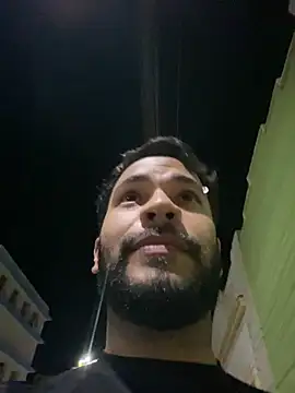 spiderfindom online show from 9, 5, 2026