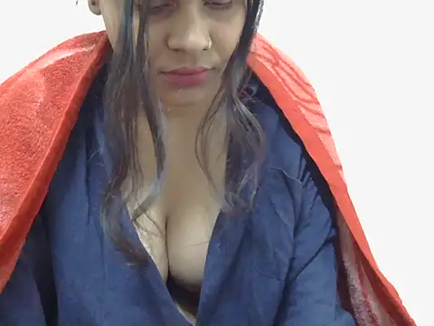 nista 01 online show from 14, 12, 2025