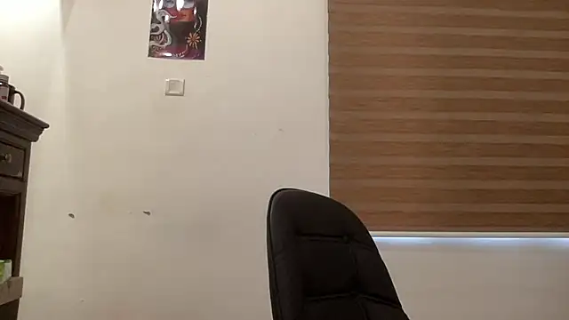 LucytheDevilQueen online show from 1, 12, 2025