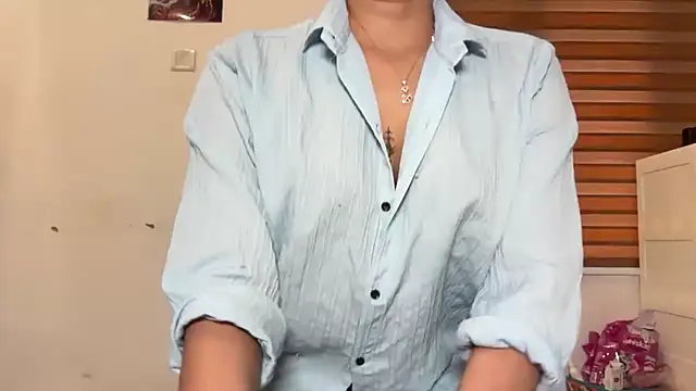 Snapshot of LucytheDevilQueen chatting on 3, 3, 2026 LucytheDevilQueen online show from 3, 3, 2026