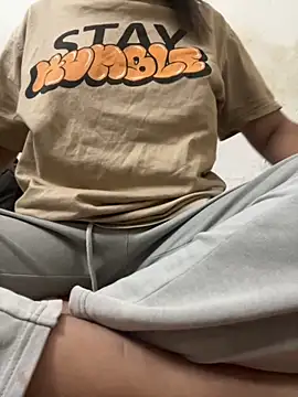 choleorbhature online show from 29, 11, 2025