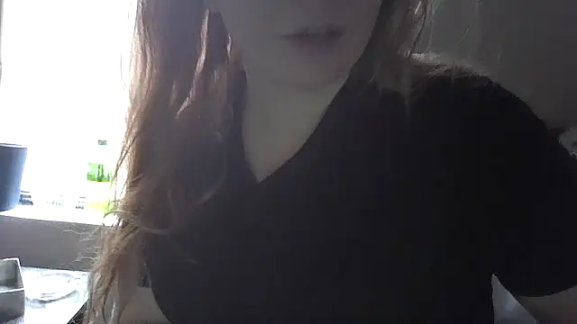 Snapshot of StoneballJacksonWoR chatting on 23, 2, 2026 StoneballJacksonWoR online show from 23, 2, 2026