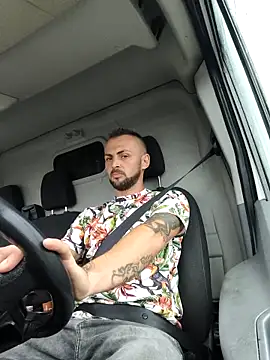 papichulo0099 online show from 10, 9, 2025