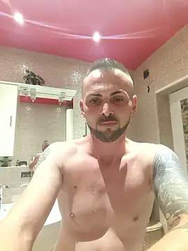 papichulo0099 online show from 10, 9, 2025