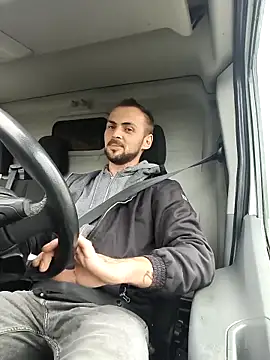 papichulo0099 online show from 2, 10, 2025