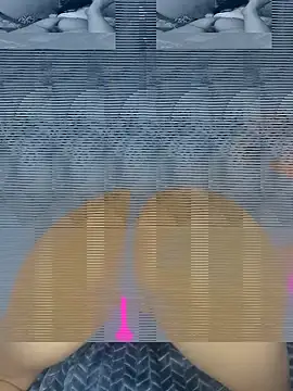 papichulo0099 online show from 26, 10, 2025