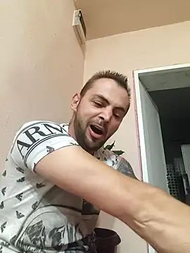 papichulo0099 online show from 9, 11, 2025