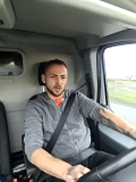 papichulo0099 online show from 20, 11, 2025