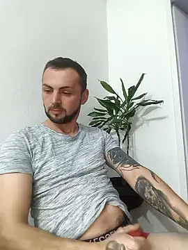 papichulo0099 online show from 11, 1, 2026