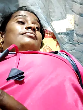 Snapshot of Chhabita1234 chatting on 8, 3, 2026 Chhabita1234 online show from 8, 3, 2026