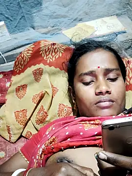 Snapshot of Chhabita1234 chatting on 16, 3, 2026 Chhabita1234 online show from 16, 3, 2026