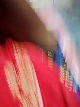 Snapshot of Chhabita1234 chatting on 24, 3, 2026 Chhabita1234 online show from 24, 3, 2026