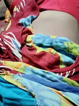 Snapshot of Chhabita1234 chatting on 27, 3, 2026 Chhabita1234 online show from 27, 3, 2026