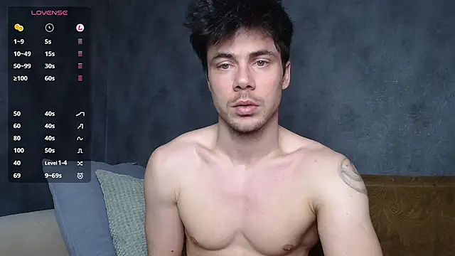 taylerbest online show from 2, 4, 2026