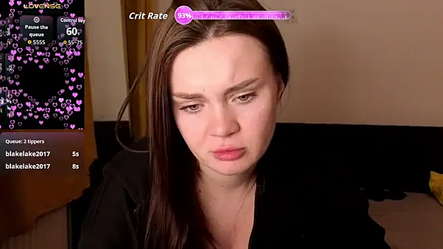 Snapshot of Bonny_Candy chatting on 5, 3, 2026 Bonny Candy online show from 5, 3, 2026