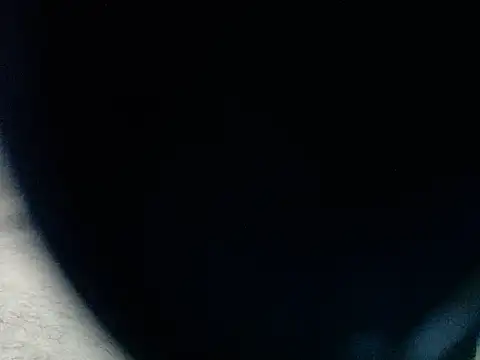 Snapshot of pau888kkkk chatting on 20, 9, 2025 pau888kkkk online show from 20, 9, 2025