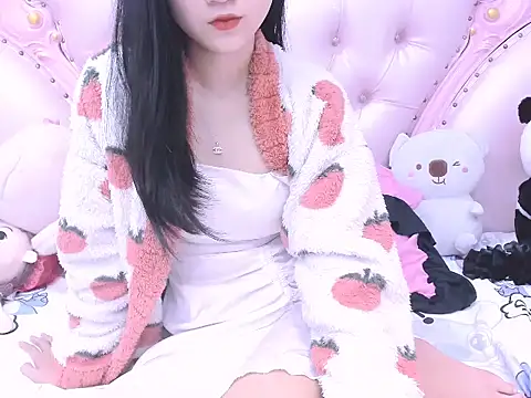  ly   online show from 7, 2, 2026