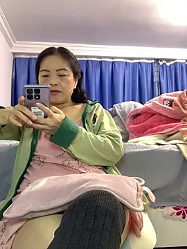 cgooh-611 online show from 17, 12, 2025