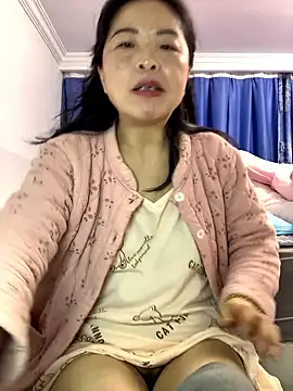 cgooh-611 online show from 10, 1, 2026