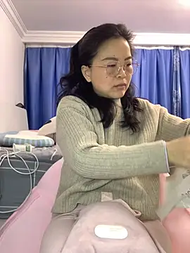 cgooh-611 online show from 12, 2, 2026