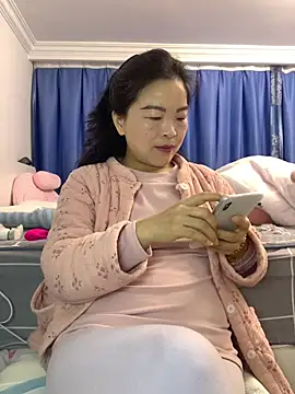 cgooh-611 online show from 23, 2, 2026