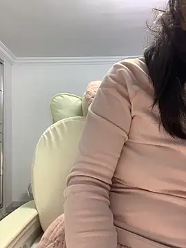 Snapshot of cgooh-611 chatting on 17, 4, 2026 cgooh-611 online show from 17, 4, 2026