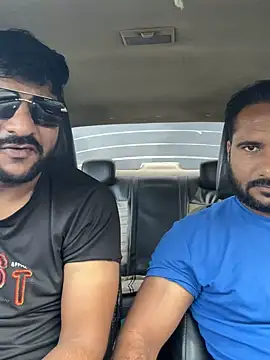 Snapshot of DeepakFucker01 chatting on 21, 9, 2025 DeepakFucker01 online show from 21, 9, 2025