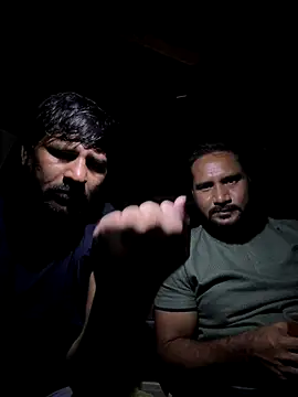 Snapshot of DeepakFucker01 chatting on 26, 9, 2025 DeepakFucker01 online show from 26, 9, 2025