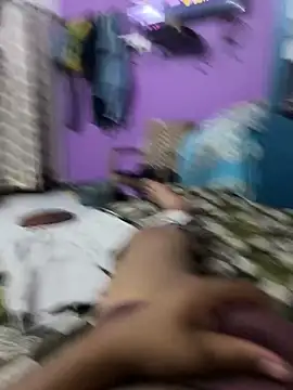 Snapshot of DeepakFucker01 chatting on 2, 10, 2025 DeepakFucker01 online show from 2, 10, 2025