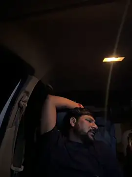 Snapshot of DeepakFucker01 chatting on 22, 10, 2025 DeepakFucker01 online show from 22, 10, 2025