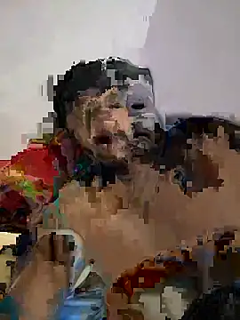 Snapshot of DeepakFucker01 chatting on 31, 10, 2025 DeepakFucker01 online show from 31, 10, 2025