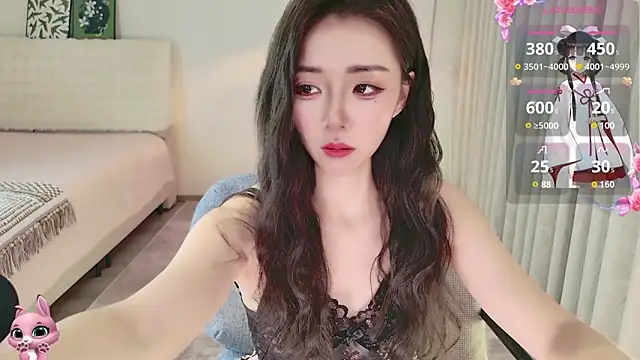 Bella-ox online show from 7, 4, 2026