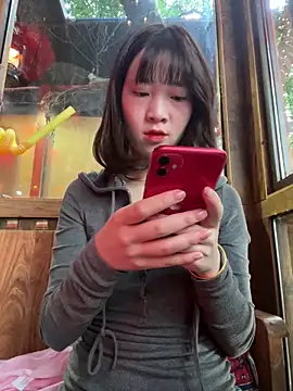 Snapshot of littleqiu chatting on 3, 5, 2026 littleqiu online show from 3, 5, 2026